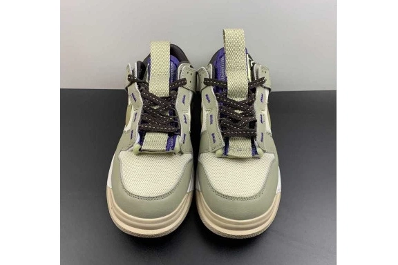 DV0821-101 Nike Air   Jumbo Dunk  0927